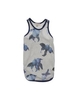 STELLA MCCARTNEY KIDS DRESSES Dresses GIRLS on YOOX.COM