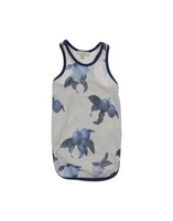 STELLA MCCARTNEY KIDS DRESSES Dresses GIRLS on YOOX.COM