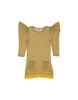 STELLA MCCARTNEY KIDS DRESSES Dresses GIRLS on YOOX.COM