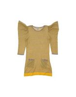 STELLA MCCARTNEY KIDS DRESSES Dresses GIRLS on YOOX.COM
