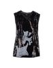 STELLA MCCARTNEY KIDS DRESSES Dresses GIRLS on YOOX.COM