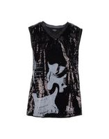 STELLA MCCARTNEY KIDS DRESSES Dresses GIRLS on YOOX.COM