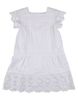 STELLA MCCARTNEY KIDS DRESSES Dresses GIRLS on YOOX.COM