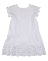 STELLA MCCARTNEY KIDS DRESSES Dresses GIRLS on YOOX.COM