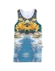 STELLA MCCARTNEY KIDS DRESSES Dresses GIRLS on YOOX.COM