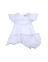 STELLA MCCARTNEY KIDS DRESSES Dresses GIRLS on YOOX.COM