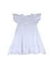 STELLA MCCARTNEY KIDS DRESSES Dresses GIRLS on YOOX.COM