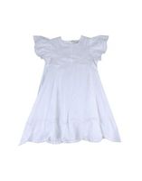 STELLA MCCARTNEY KIDS DRESSES Dresses GIRLS on YOOX.COM