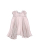 STELLA MCCARTNEY KIDS DRESSES Dresses GIRLS on YOOX.COM