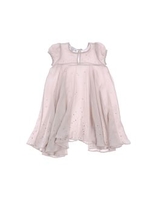 STELLA MCCARTNEY KIDS DRESSES Dresses GIRLS on YOOX.COM