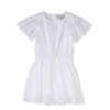 STELLA MCCARTNEY KIDS DRESSES Dresses GIRLS on YOOX.COM