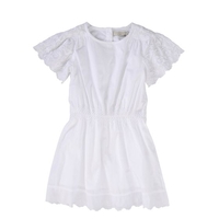STELLA MCCARTNEY KIDS DRESSES Dresses GIRLS on YOOX.COM