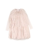 STELLA MCCARTNEY KIDS DRESSES Dresses GIRLS on YOOX.COM