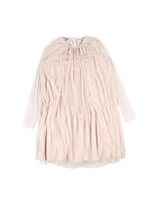 STELLA MCCARTNEY KIDS DRESSES Dresses GIRLS on YOOX.COM