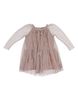 STELLA MCCARTNEY KIDS DRESSES Dresses GIRLS on YOOX.COM