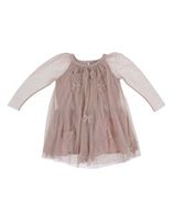 STELLA MCCARTNEY KIDS DRESSES Dresses GIRLS on YOOX.COM