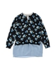 STELLA MCCARTNEY KIDS DRESSES Dresses GIRLS on YOOX.COM