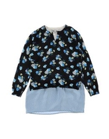 STELLA MCCARTNEY KIDS DRESSES Dresses GIRLS on YOOX.COM