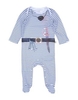 STELLA MCCARTNEY KIDS DRESSES Romper suits BOYS on YOOX.COM