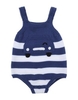 STELLA MCCARTNEY KIDS DRESSES Romper suits BOYS on YOOX.COM