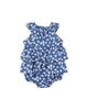 STELLA MCCARTNEY KIDS DRESSES Romper suits GIRLS on YOOX.COM