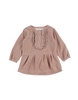 STELLA MCCARTNEY KIDS DRESSES Romper suits GIRLS on YOOX.COM