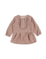 STELLA MCCARTNEY KIDS DRESSES Romper suits GIRLS on YOOX.COM