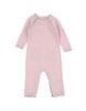 STELLA MCCARTNEY KIDS DRESSES Romper suits GIRLS on YOOX.COM