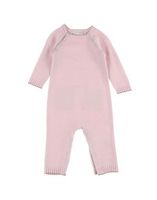 STELLA MCCARTNEY KIDS DRESSES Romper suits GIRLS on YOOX.COM