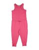STELLA MCCARTNEY KIDS DUNGAREES Trouser dungarees GIRLS on YOOX.COM