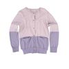 STELLA MCCARTNEY KIDS KNITWEAR Cardigans GIRLS on YOOX.COM