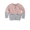 STELLA MCCARTNEY KIDS KNITWEAR Cardigans UNISEX on YOOX.COM