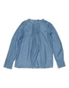 STELLA MCCARTNEY KIDS SHIRTS Blouses GIRLS on YOOX.COM
