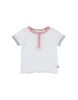 STELLA MCCARTNEY KIDS TOPWEAR Short sleeve t-shirts GIRLS on YOOX.COM