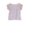 STELLA MCCARTNEY KIDS TOPWEAR Short sleeve t-shirts UNISEX on YOOX.COM