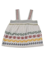 STELLA MCCARTNEY KIDS TOPWEAR Tops GIRLS on YOOX.COM