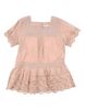 STELLA MCCARTNEY KIDS TOPWEAR Tops GIRLS on YOOX.COM