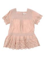 STELLA MCCARTNEY KIDS TOPWEAR Tops GIRLS on YOOX.COM