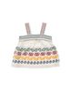 STELLA MCCARTNEY KIDS TOPWEAR Tops GIRLS on YOOX.COM