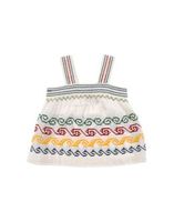 STELLA MCCARTNEY KIDS TOPWEAR Tops GIRLS on YOOX.COM