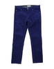STELLA MCCARTNEY KIDS TROUSERS Casual trousers BOYS on YOOX.COM