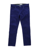 STELLA MCCARTNEY KIDS TROUSERS Casual trousers BOYS on YOOX.COM