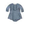 STELLA MCCARTNEY KIDS UNDERWEAR Bodysuits UNISEX on YOOX.COM