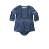 STELLA MCCARTNEY KIDS UNDERWEAR Bodysuits UNISEX on YOOX.COM