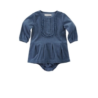 STELLA MCCARTNEY KIDS UNDERWEAR Bodysuits UNISEX on YOOX.COM