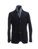 STEVE&COLLINS COATS & JACKETS Blazers MEN on YOOX.COM