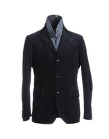 STEVE&COLLINS COATS & JACKETS Blazers MEN on YOOX.COM