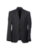 STEVE&COLLINS COATS & JACKETS Blazers MEN on YOOX.COM