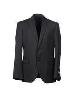 STEVE&COLLINS COATS & JACKETS Blazers MEN on YOOX.COM