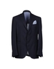 STEVE&COLLINS COATS & JACKETS Blazers MEN on YOOX.COM